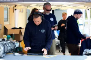 Social Surf | Hanstholm surfklub